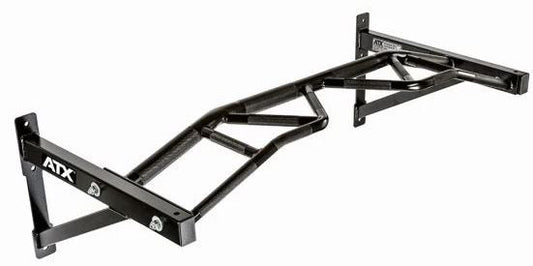 ATX Klimmzugstange Multi Grip (ATX-PUX-740)