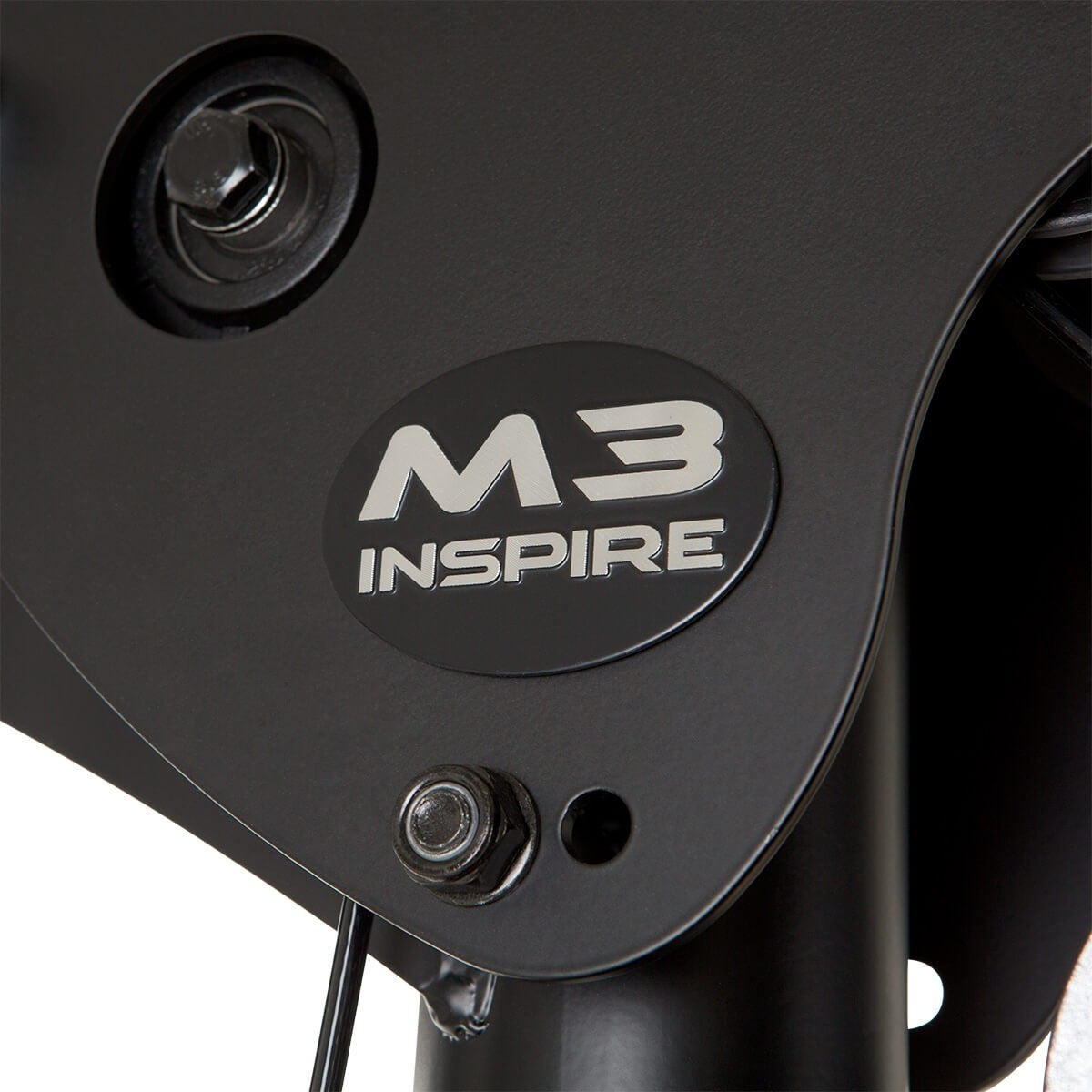 Inspire Kraftstation M3