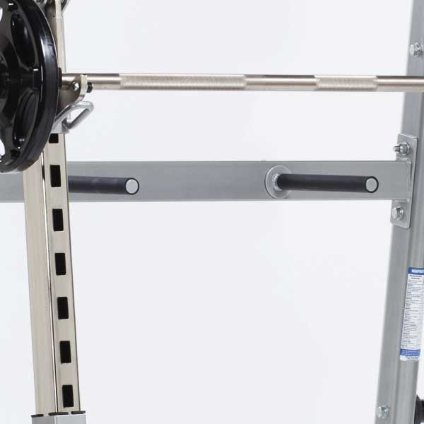 TuffStuff Half Cage (CHR-500)