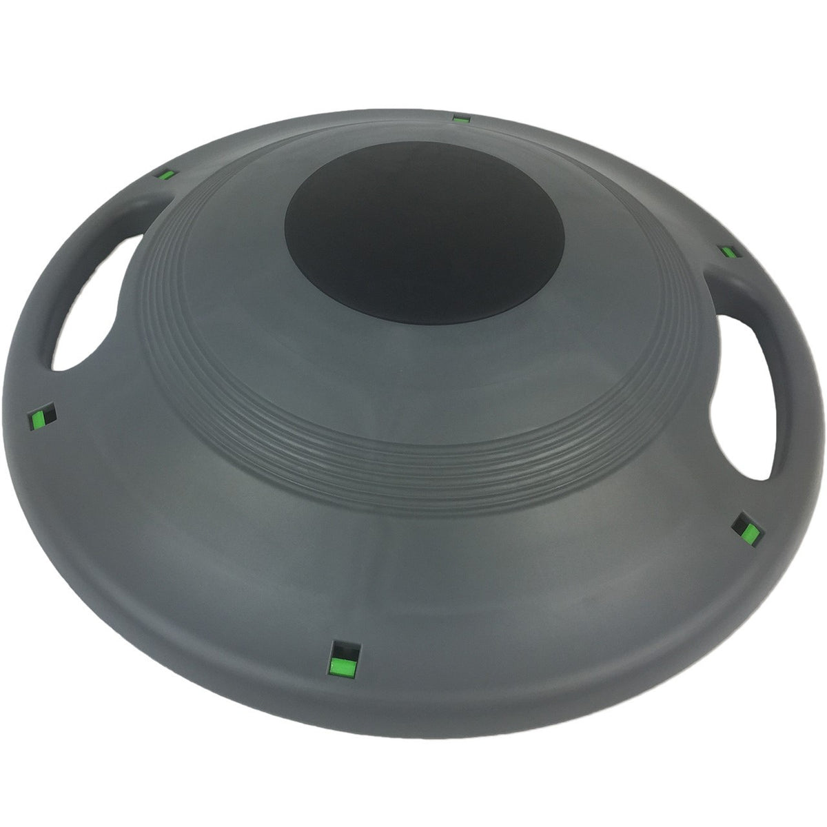 Tunturi Balance Board (14TUSYO021)