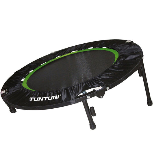 Tunturi Fitness Trampolin (14TUSFU272)