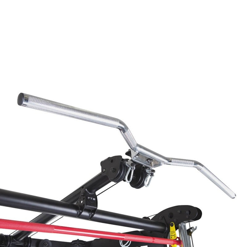 Inspire Kraftstation FT2 Functional Trainer - Modell 2026
