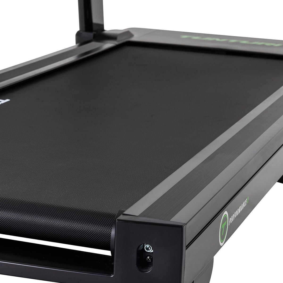 Tunturi T60 Performance Laufband