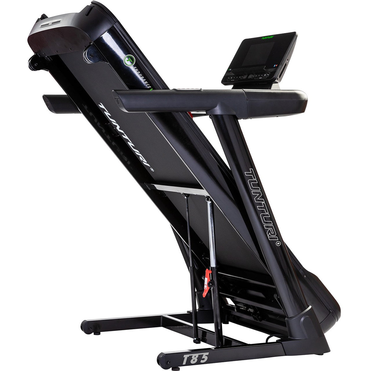 Tunturi T80 Endurance Laufband