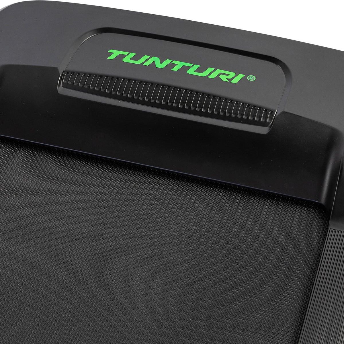 Tunturi T80 Endurance Laufband