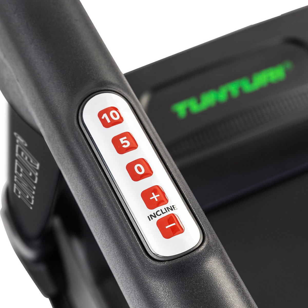 Tunturi T80 Endurance Laufband