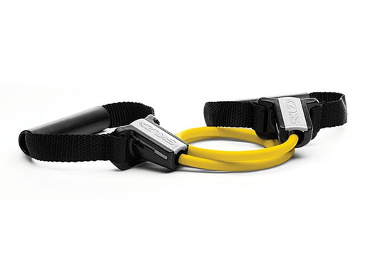 SKLZ Resistance Cable Set