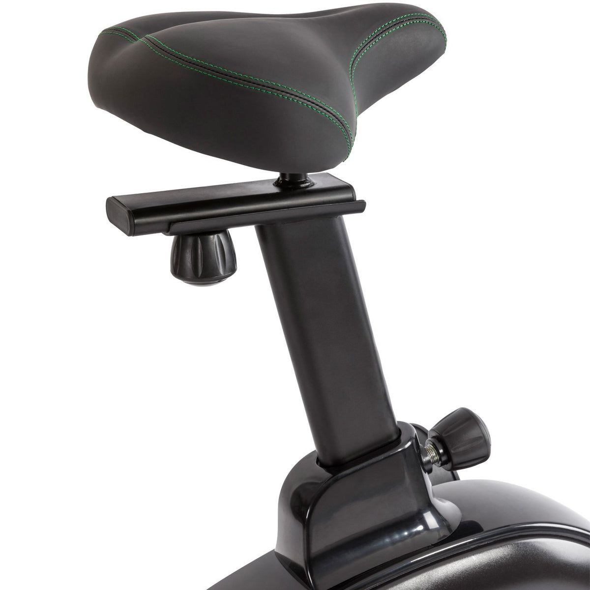 Tunturi Heimtrainer F40