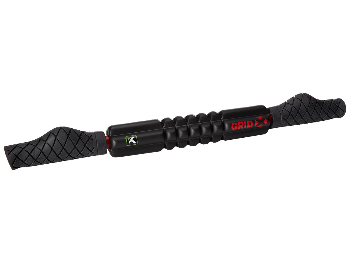 Trigger Point Grid STK X