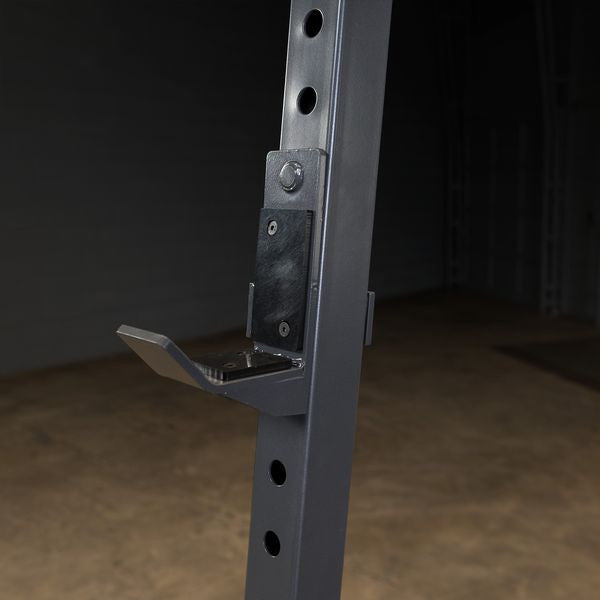 Powerline Multi Press Rack PMP150