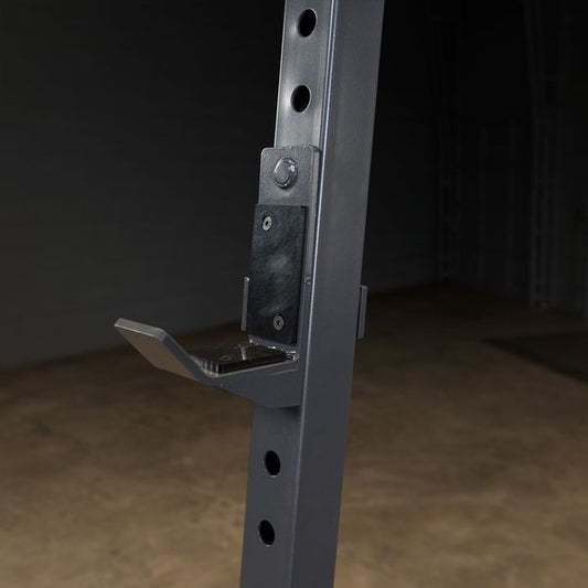 Powerline Multi Press Rack PMP150