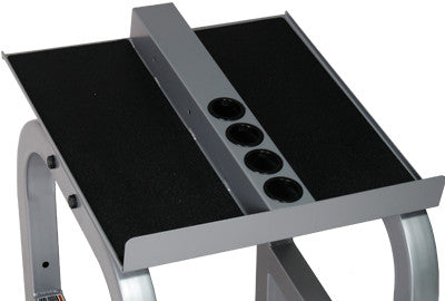 PowerBlock Hantelständer U125 Rack