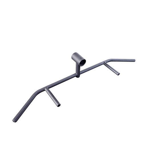 Body Solid Landmine Multigrip (LMMG)