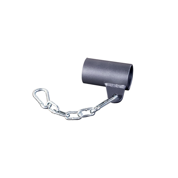 Body Solid Landmine Single Eyelet (LMSE)