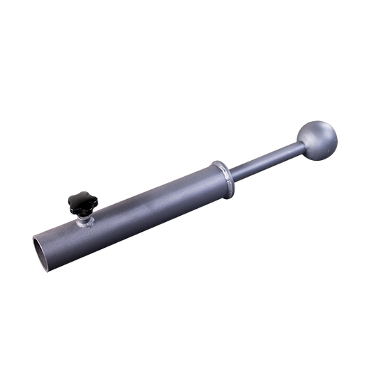 Body Solid Landmine Club Grip (LMCG)