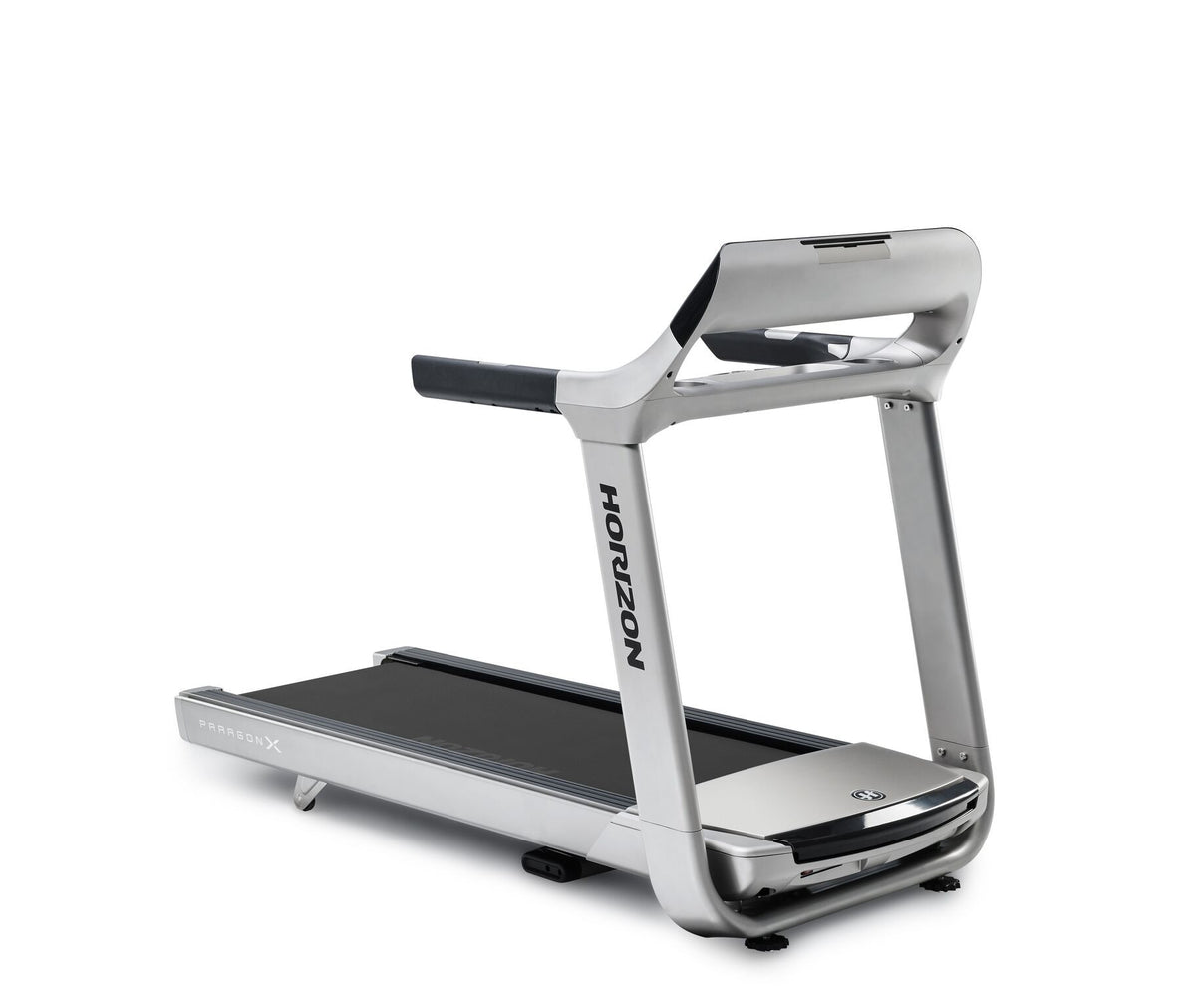 Horizon Fitness Laufband Paragon X