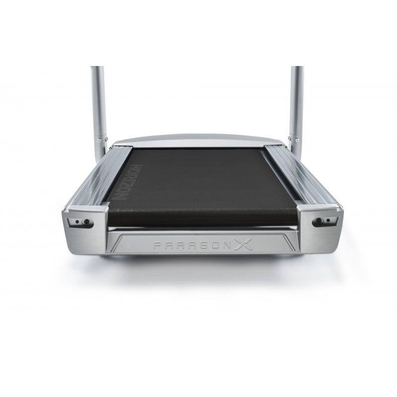 Horizon Fitness Laufband Paragon X