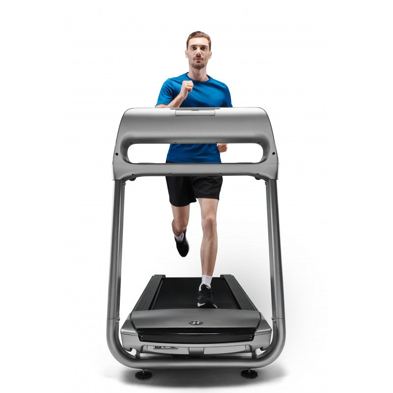 Horizon Fitness Laufband Paragon X