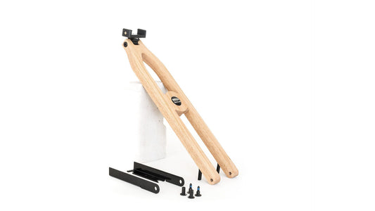 Waterrower Smartphone- und Tablethalterung