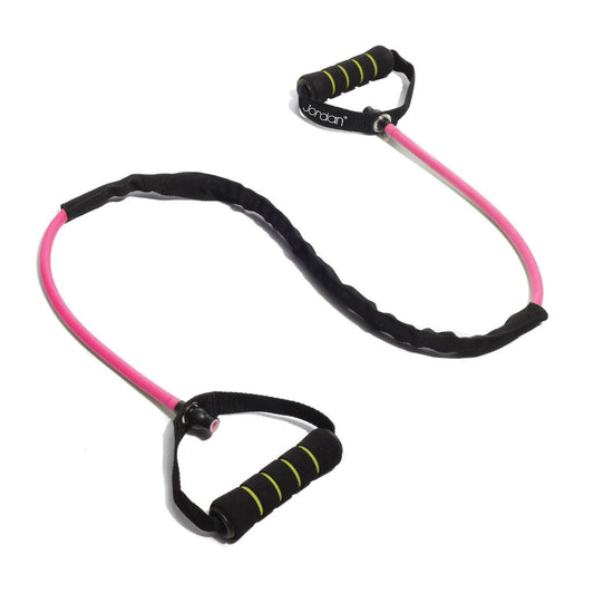 Jordan Fitness Maxi Resistance Tubes (JTRT)