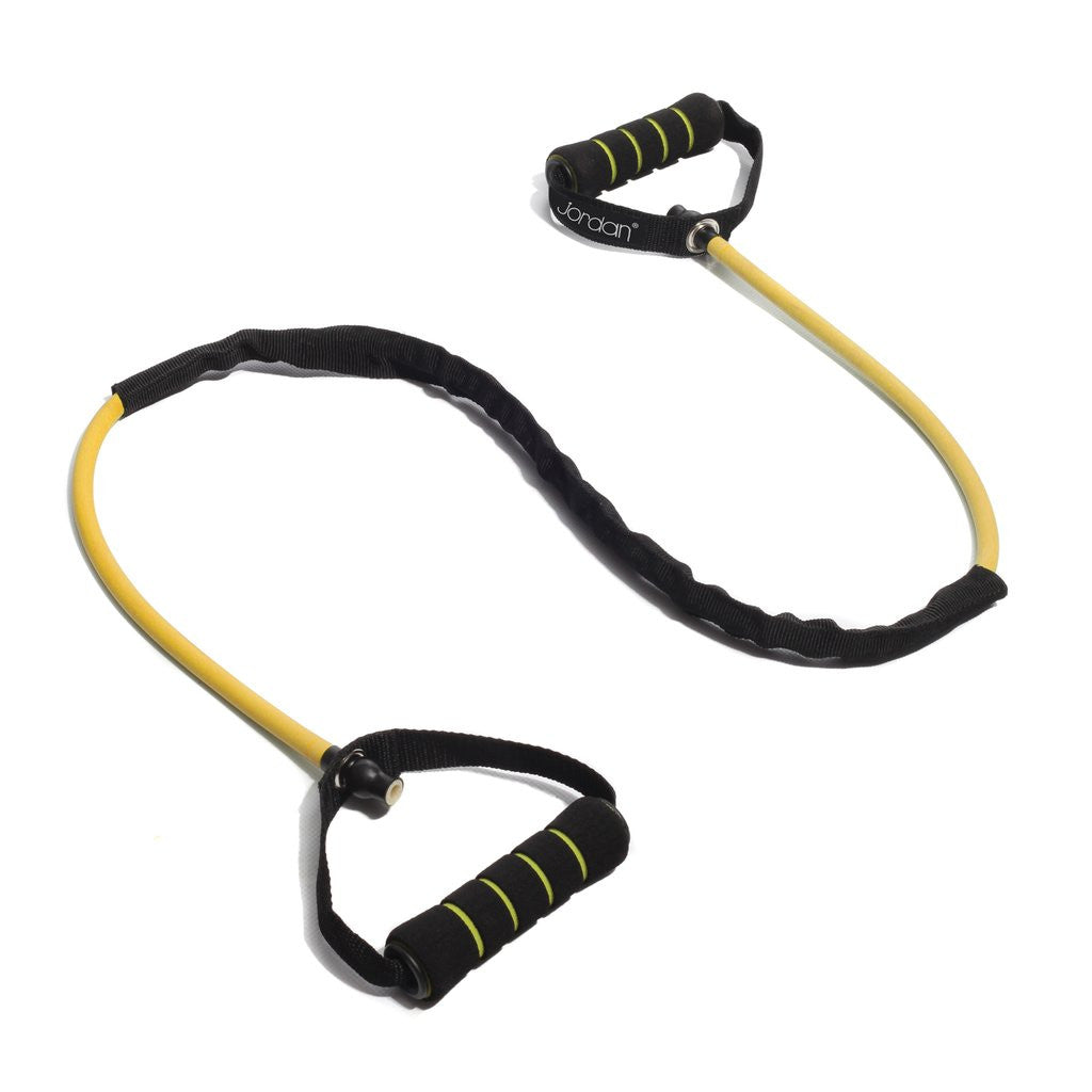 Jordan Fitness Maxi Resistance Tubes (JTRT)