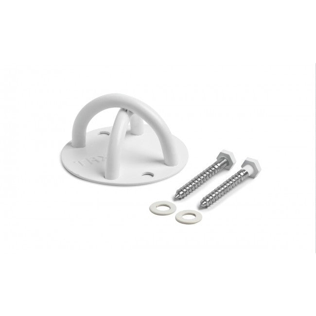 TRX Xmount grau