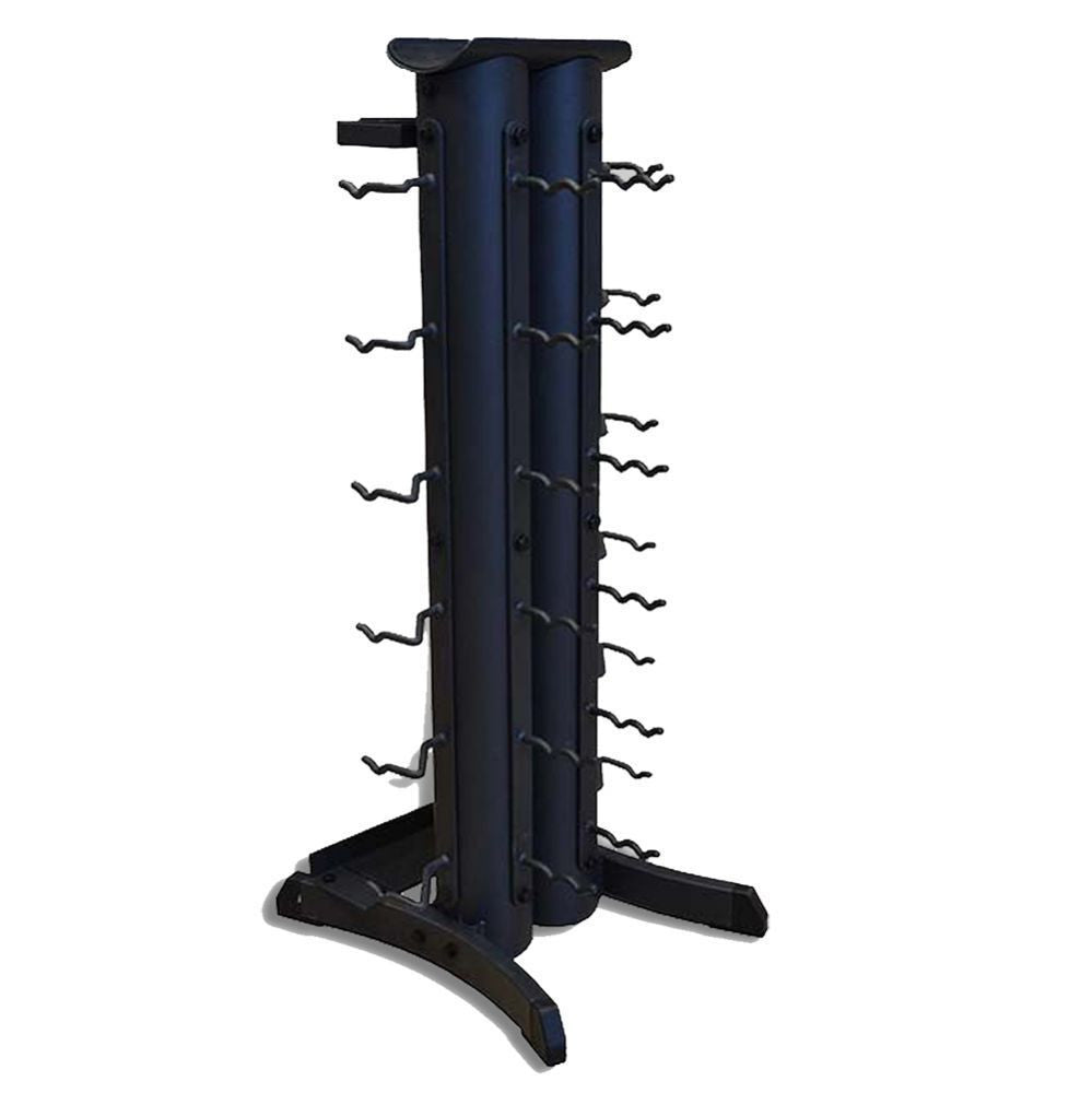 Body Solid Accessories Rack VDRA30