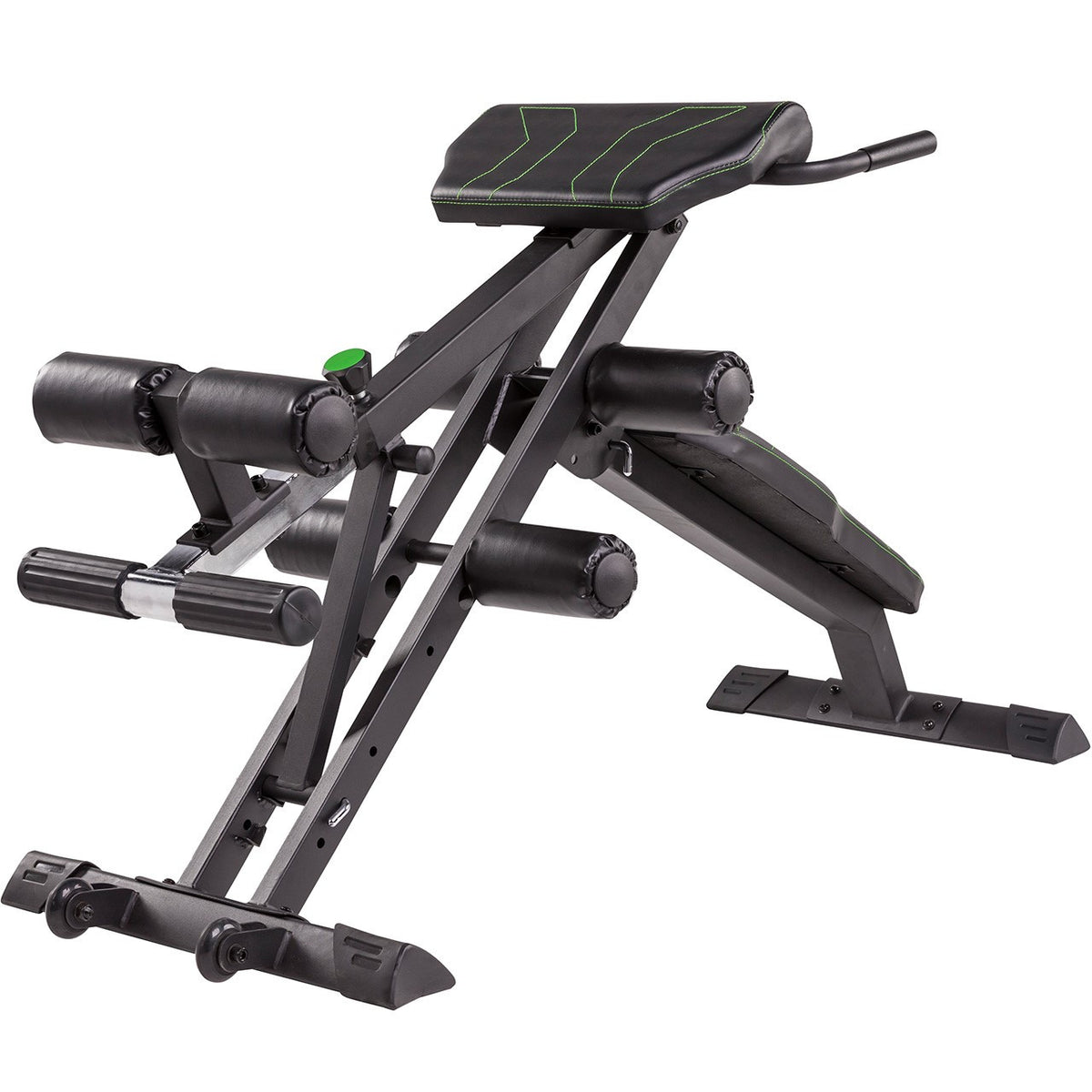 Tunturi Core Trainer CT80