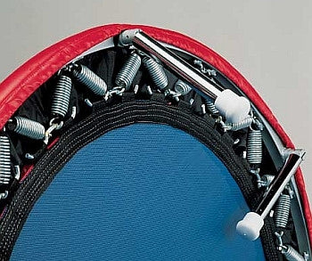 Trampolin Trimilin Vario Plus 120cm-29cm