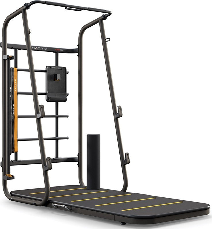 Matrix Fitness CXR50 Connexus Functional Training System