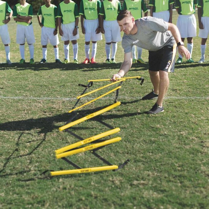 SKLZ Quick Ladder Pro