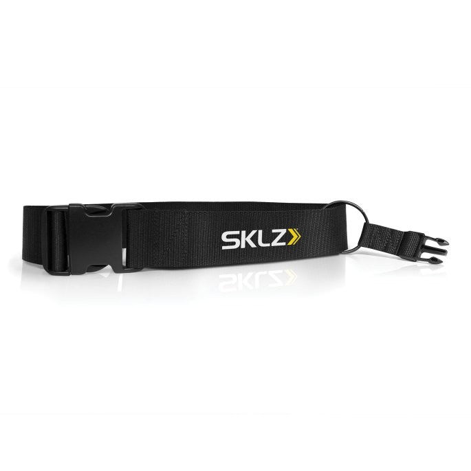 SKLZ Speed Chute
