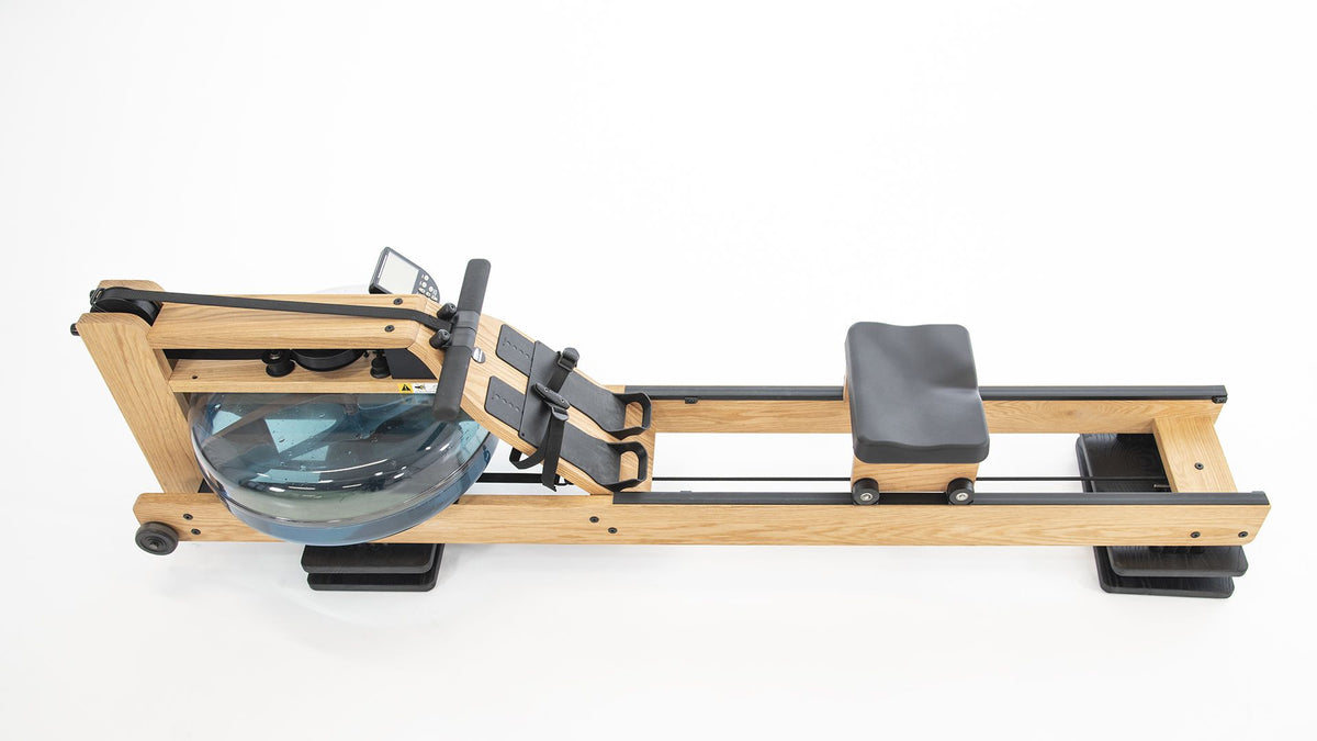 Waterrower FlowRow Balance Board