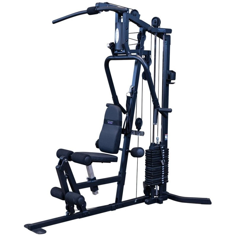 Body Solid Multistation G3B Multistationen - 1