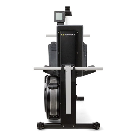 Concept2 StrengthErg Krafttrainingsgerät mit PM5