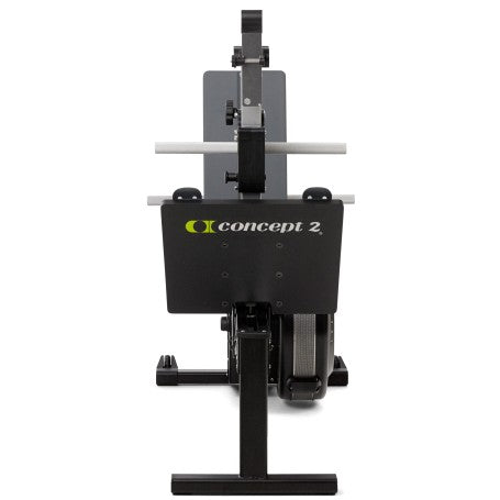 Concept2 StrengthErg Krafttrainingsgerät mit PM5