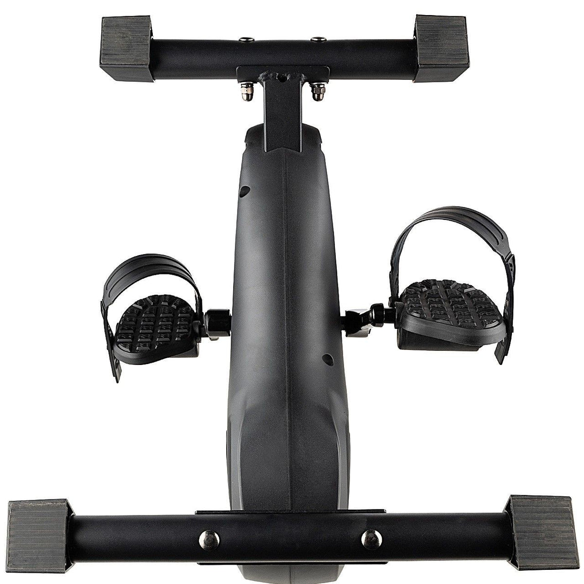 Tunturi M40 Cardio Fit Mini Heimtrainer mit Computer