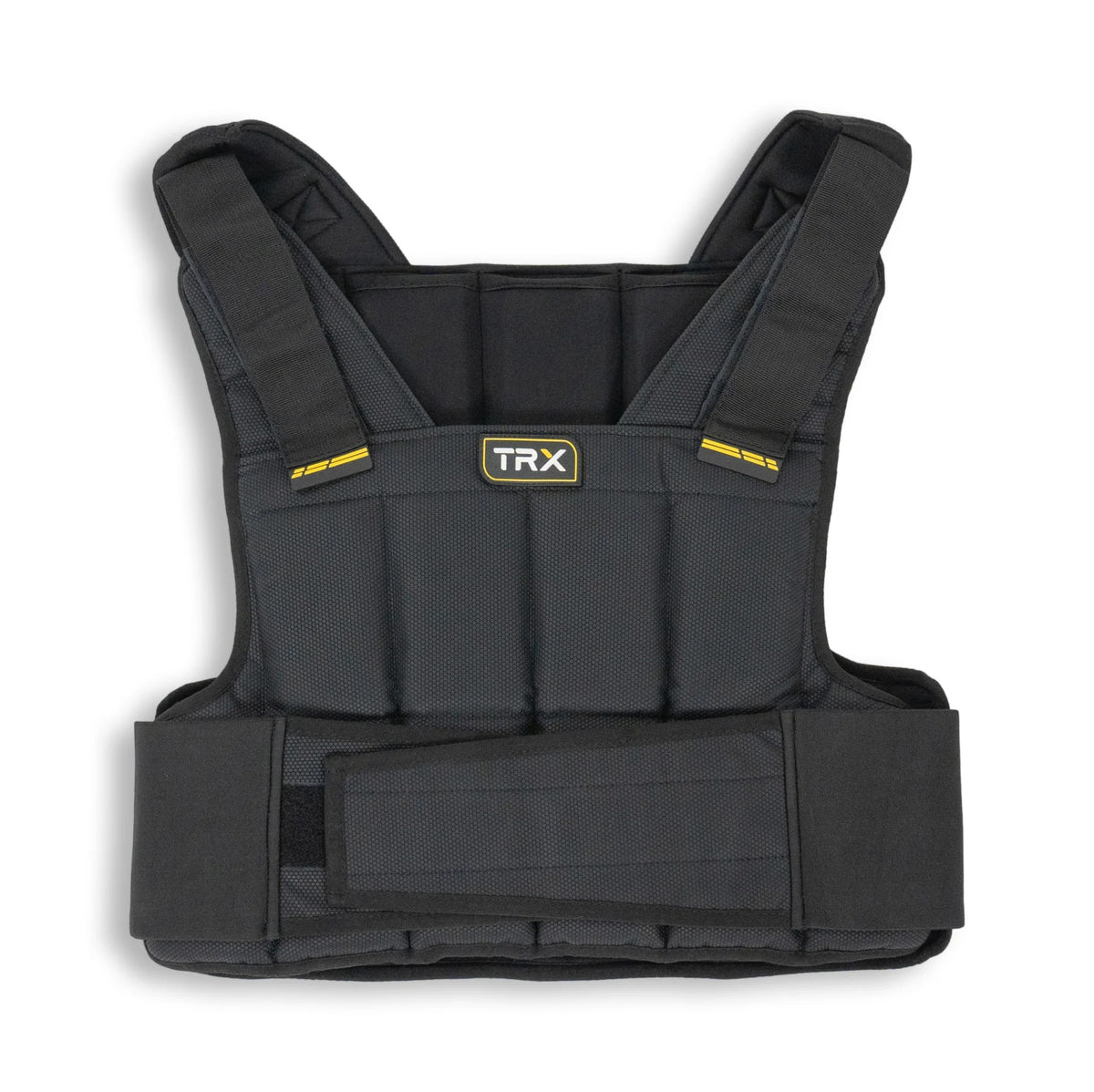 TRX HexGrip Gewichtsweste 18kg