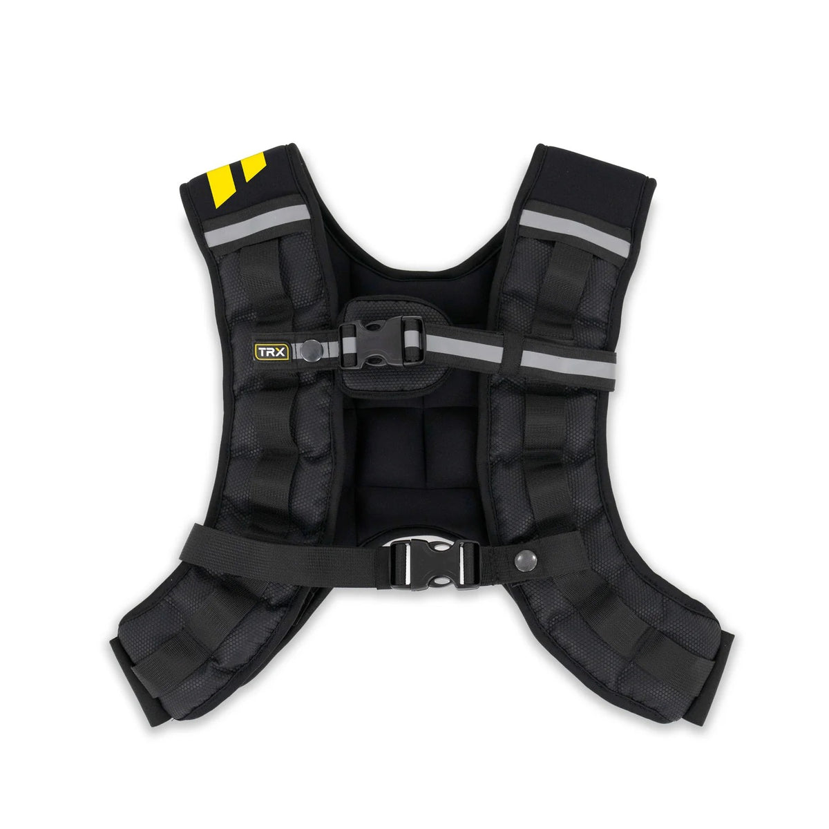 TRX HexGrip Gewichtsweste 4.5kg