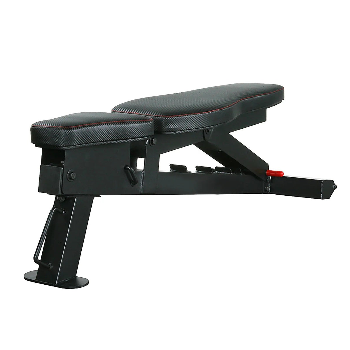 PowerBlock Power Bench Pro