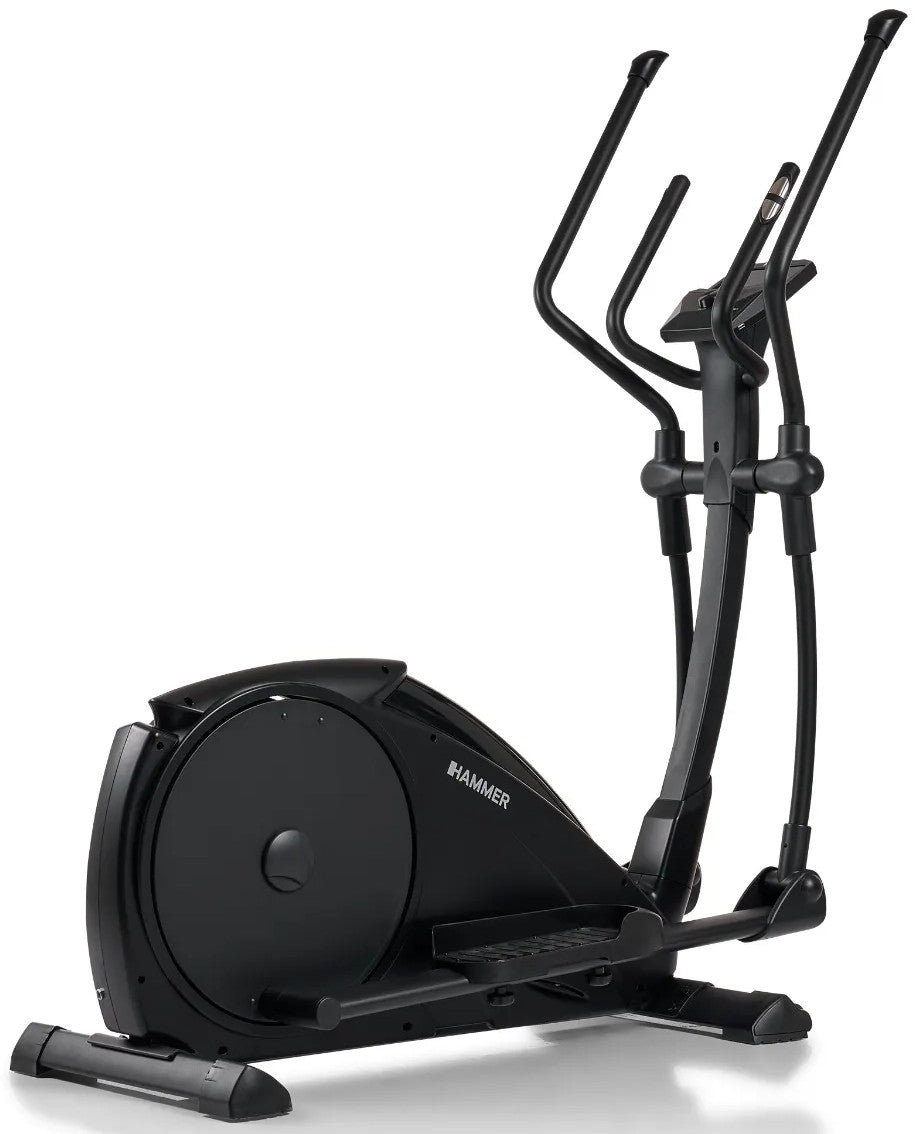 Hammer Sport Crosstrainer Loxon XTR BT