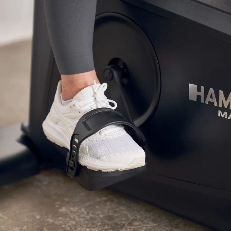 Hammer Maximum Ergometer UB 8000