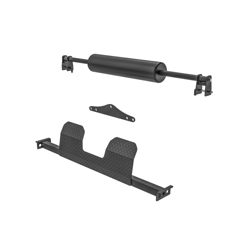 BRUTEforce® Connector Pack zu ALFA All-in-One Functional Trainer