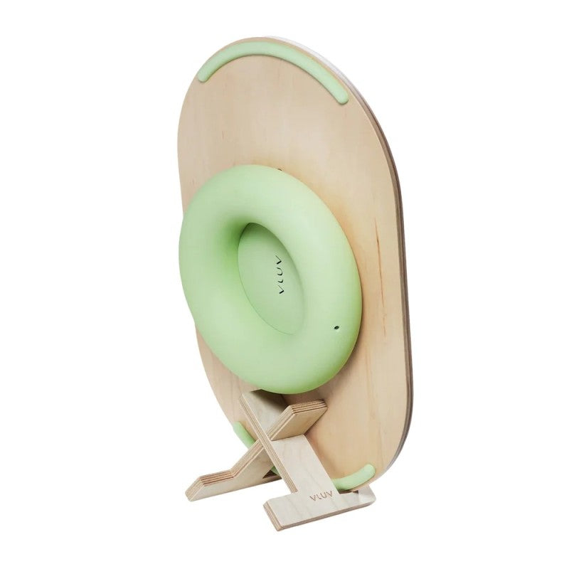 VLUV STEDA Balance Board Ständer