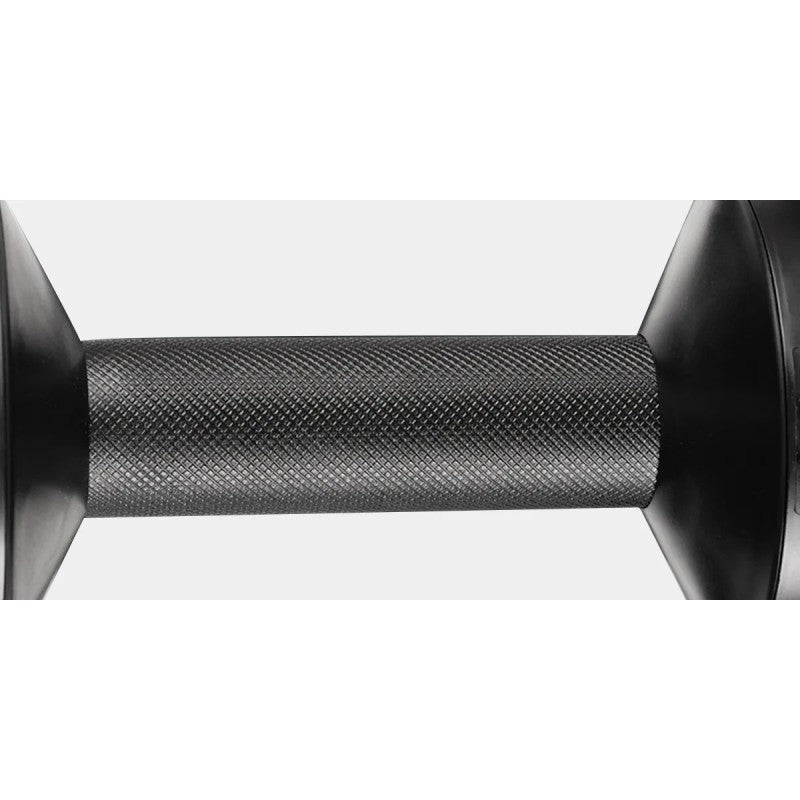 Hammer Sport SmartLock verstellbare Kurzhanteln 2-32kg