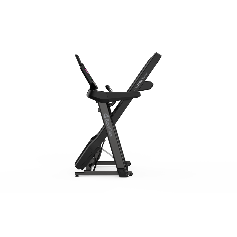 Bowflex T16 Laufband