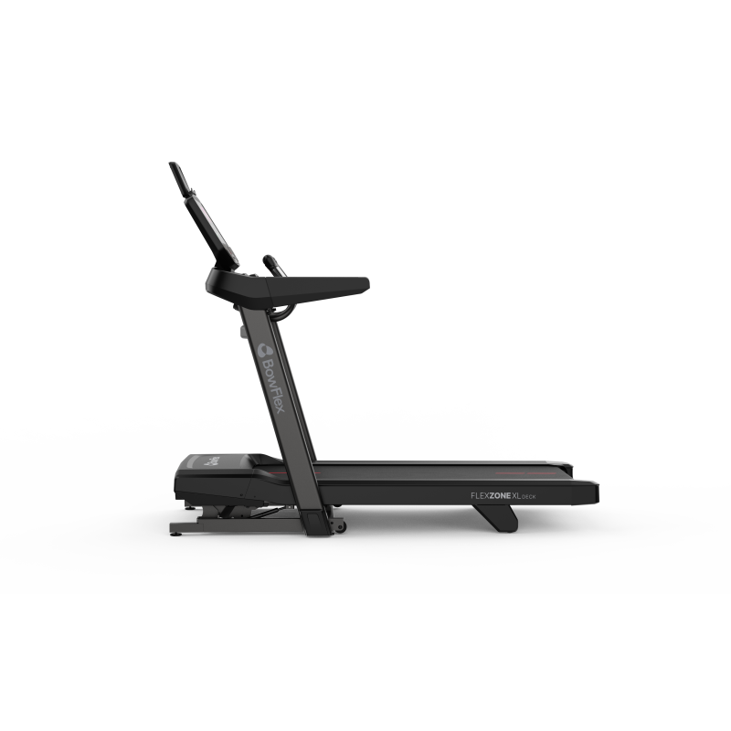 Bowflex T16 Laufband