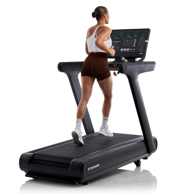 Stronger Laufband EliteSled 9000 (13024)