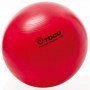 Togu Powerball Premium ABS rouge Ballons de gymnastique et ballons-sièges - 1