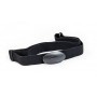 Waterrower Heart Rate Transmitter Belt ANT Heart rate monitor - 1
